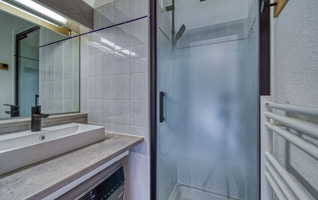 Balcons d'Olympie 323 - B - Photo 3