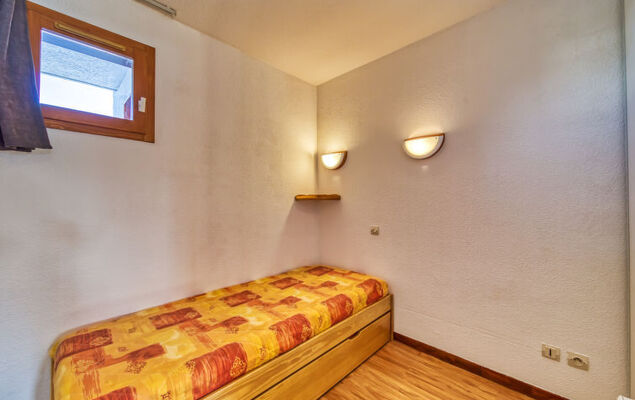 Balcons d'Olympie 323 - B - Photo 4