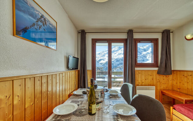 Balcons d'Olympie 323 - B - Photo 11