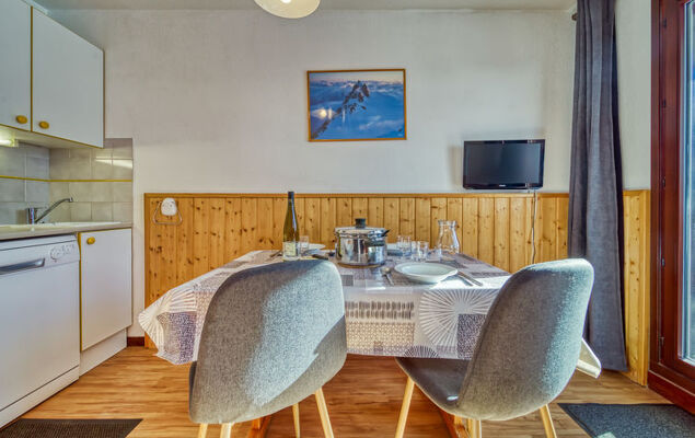 Balcons d'Olympie 323 - B - Photo 13