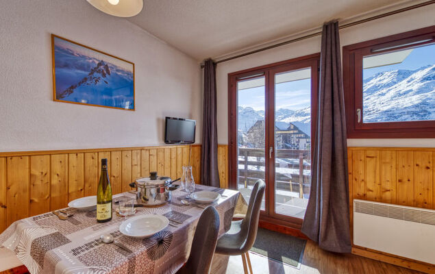 Balcons d'Olympie 323 - B - Photo 14