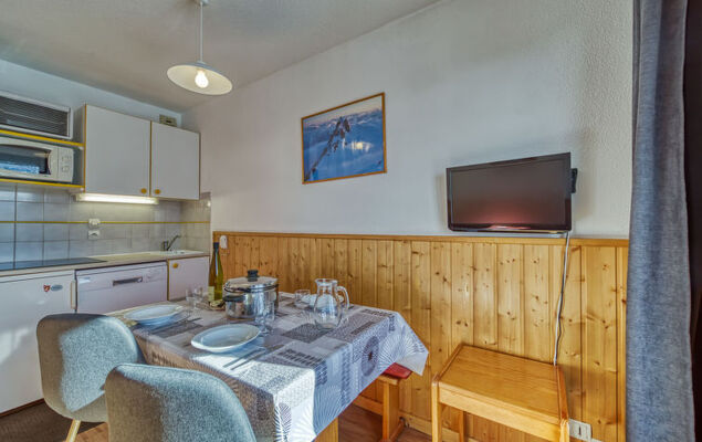 Balcons d'Olympie 323 - B - Photo 15