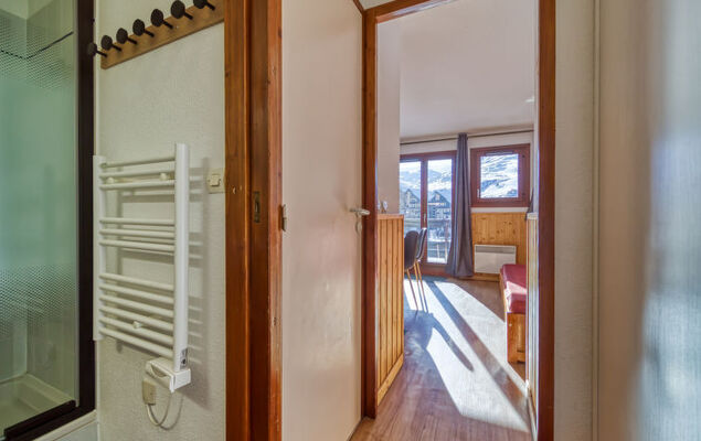 Balcons d'Olympie 323 - B - Photo 16