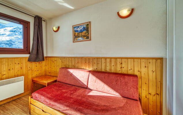 Balcons d'Olympie 323 - B - Photo 17