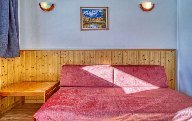 Balcons d'Olympie 323 - B - Photo 18