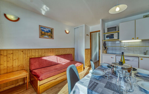 Balcons d'Olympie 323 - B - Photo 19