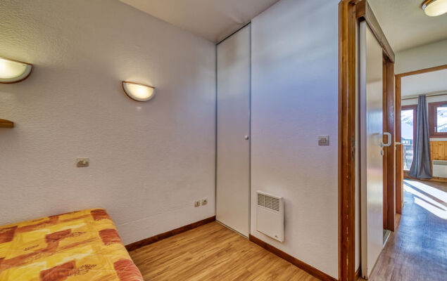 Balcons d'Olympie 323 - B - Photo 20