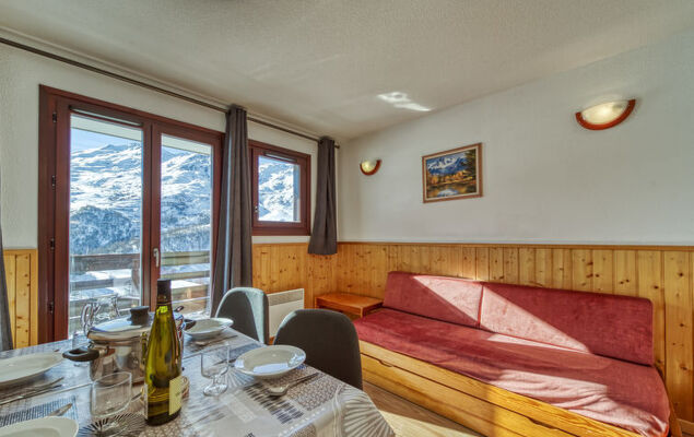 Balcons d'Olympie 323 - B - Photo 24