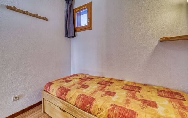 Balcons d'Olympie 323 - B - Photo 25