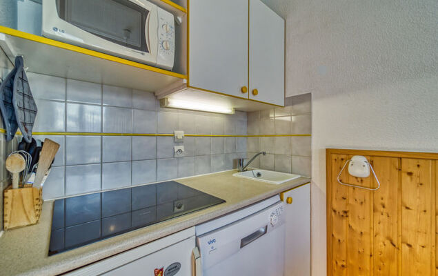 Balcons d'Olympie 323 - B - Photo 27