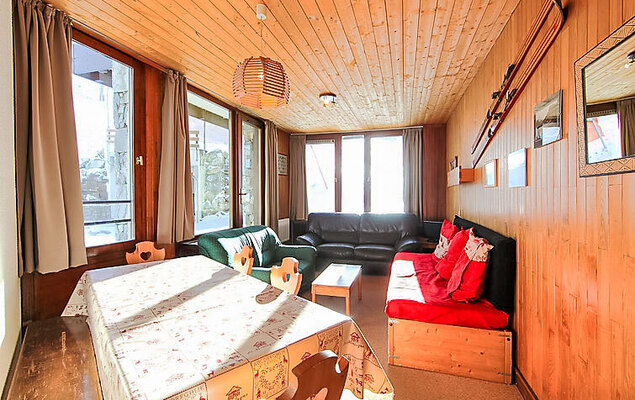 Les Hauts du Val Claret(Val Claret) - Photo 6