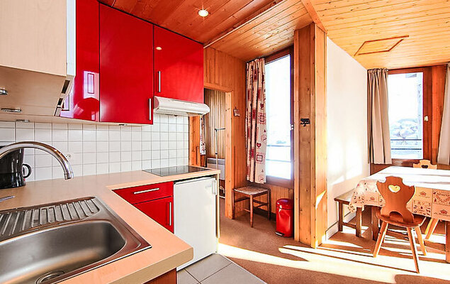 Les Hauts du Val Claret(Val Claret) - Photo 7