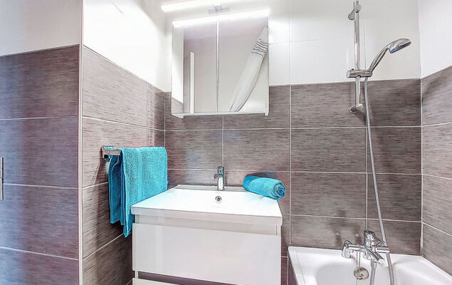 L'Edioule - Photo 13