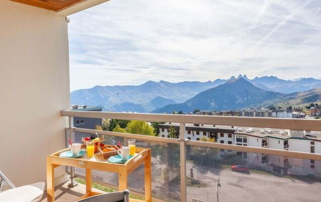 L'Edioule - Photo 15