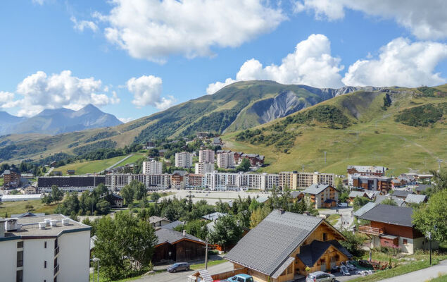 L'Edioule - Photo 18