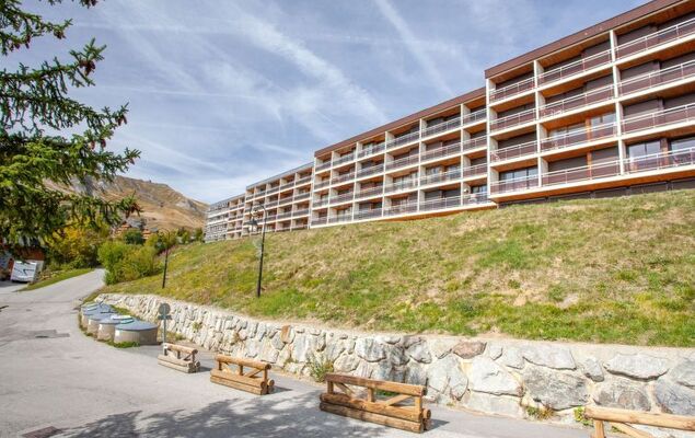 L'Edioule - Photo 22