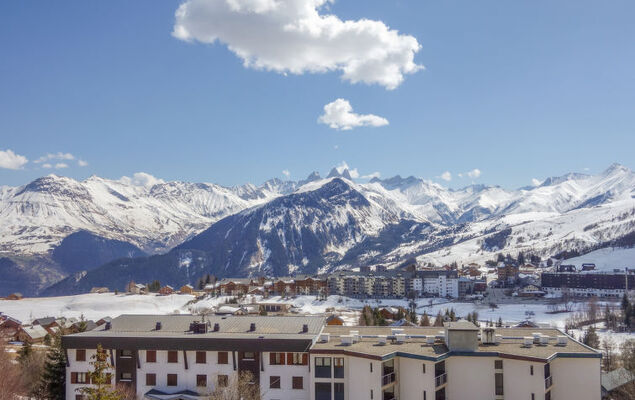 L'Edioule - Photo 25