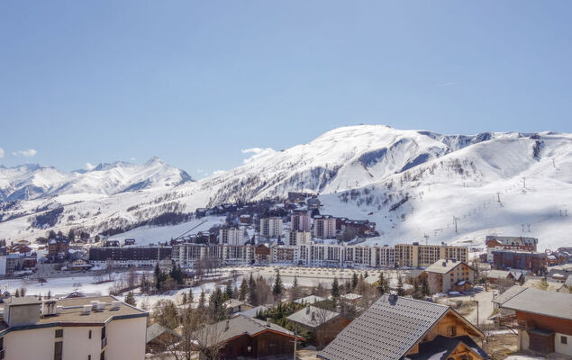 L'Edioule - Photo 27