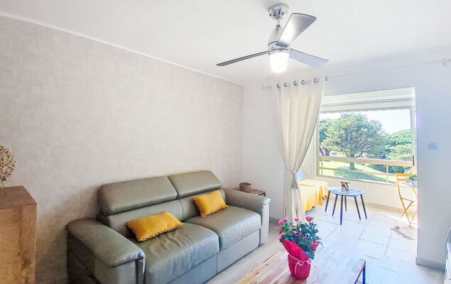 Les Marines d'Aryana - Photo 5