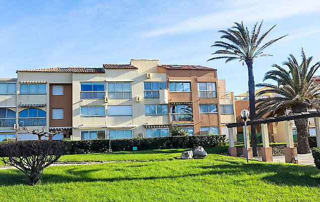 Les Marines d'Aryana - Photo 6