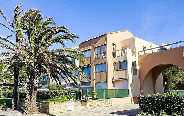 Les Marines d'Aryana - Photo 7