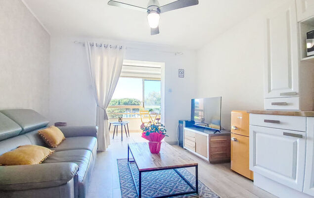 Les Marines d'Aryana - Photo 16