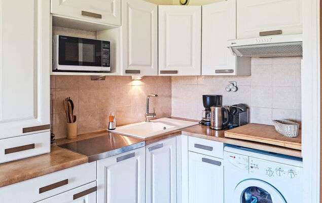 Les Marines d'Aryana - Photo 18