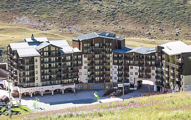 Carlines 1 - 46 - Photo 1