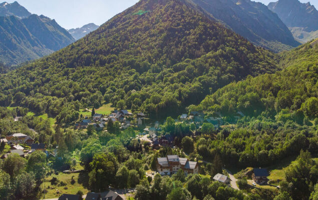 Les Hameaux de la Perrière - Photo 11