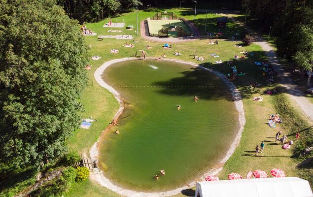 Les Hameaux de la Perrière - Photo 12