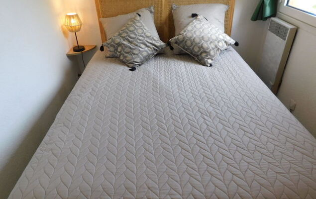 le Verdon - Photo 15