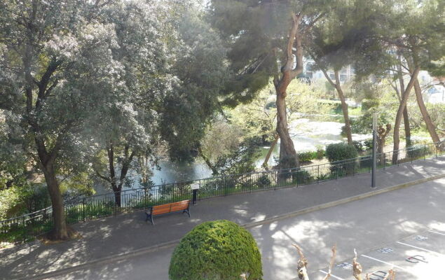 le Verdon - Photo 18