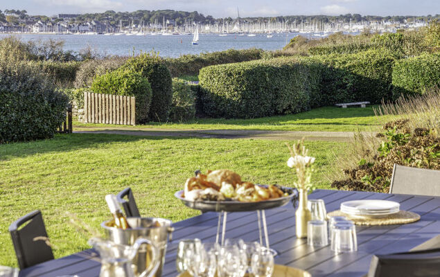 La Villa Tribale - Photo 3