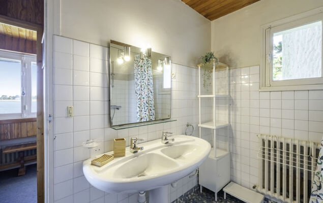 La Villa Tribale - Photo 28