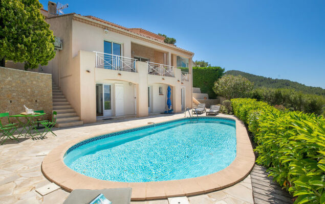 Les Cèdres - Photo 1