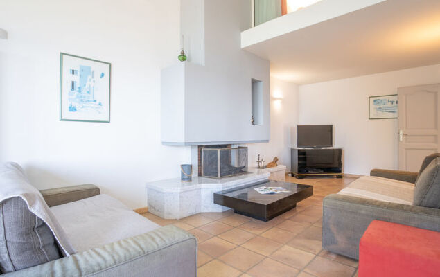 Les Cèdres - Photo 3