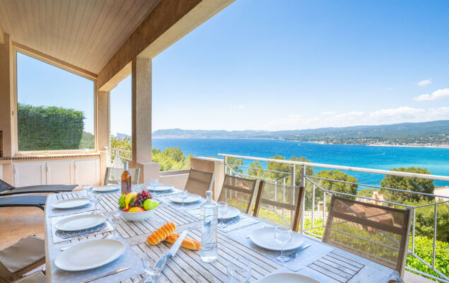 Les Cèdres - Photo 5