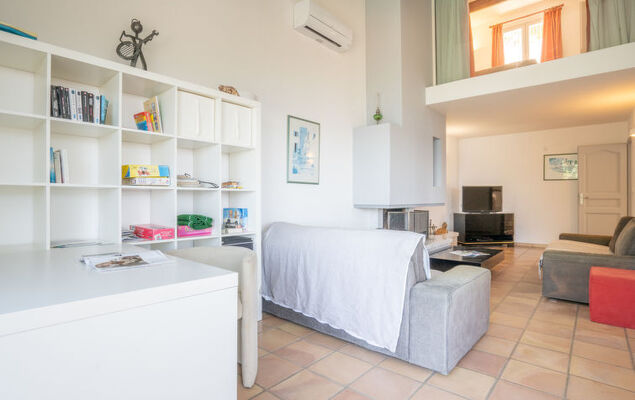 Les Cèdres - Photo 6