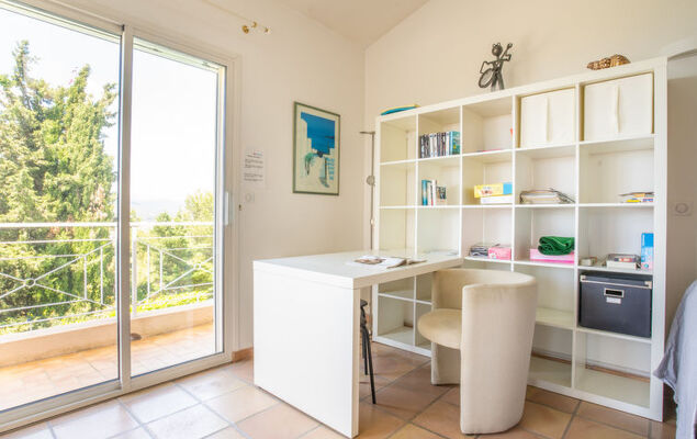 Les Cèdres - Photo 7