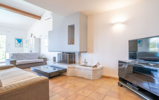 Les Cèdres - Photo 8