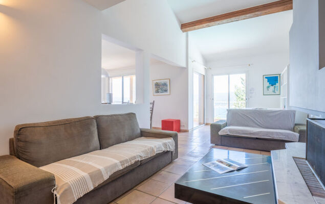 Les Cèdres - Photo 9