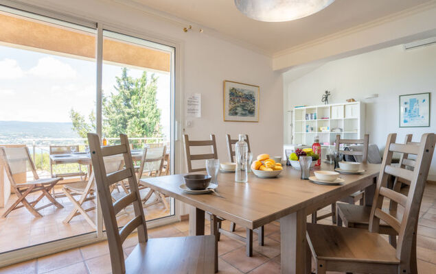 Les Cèdres - Photo 10