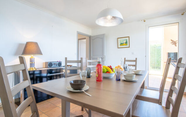 Les Cèdres - Photo 11