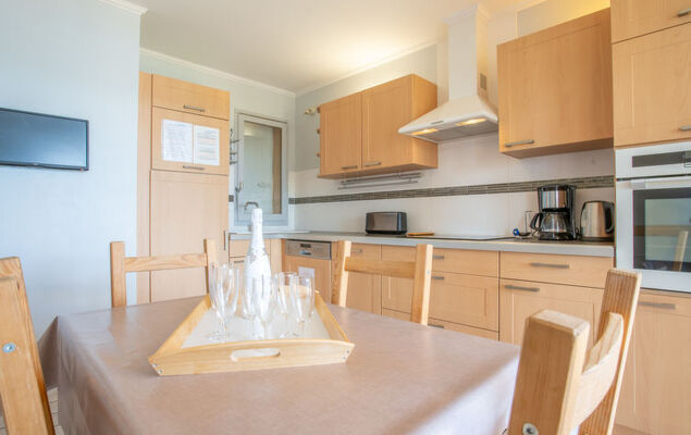 Les Cèdres - Photo 12