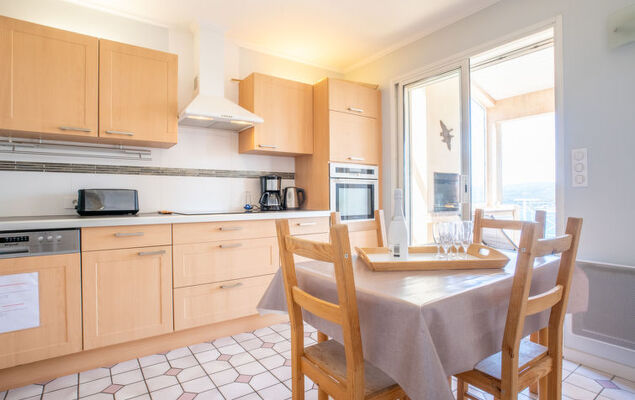 Les Cèdres - Photo 13