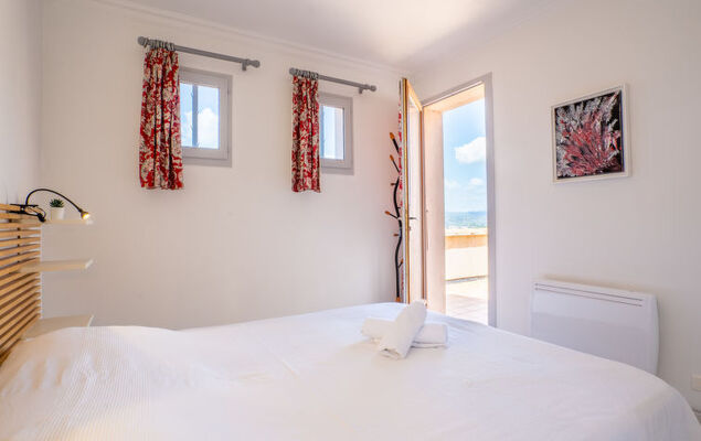 Les Cèdres - Photo 16