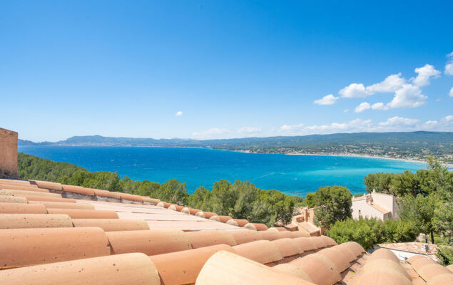 Les Cèdres - Photo 18