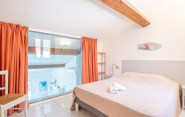 Les Cèdres - Photo 22