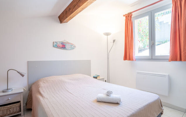 Les Cèdres - Photo 23