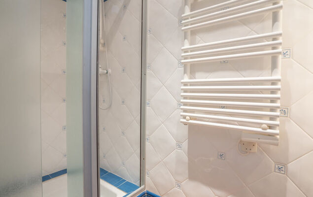 Les Cèdres - Photo 25